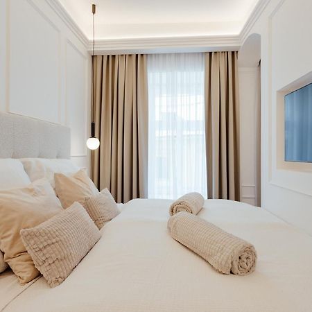 Apartamento Anima Mea Banská Štiavnica Exterior foto