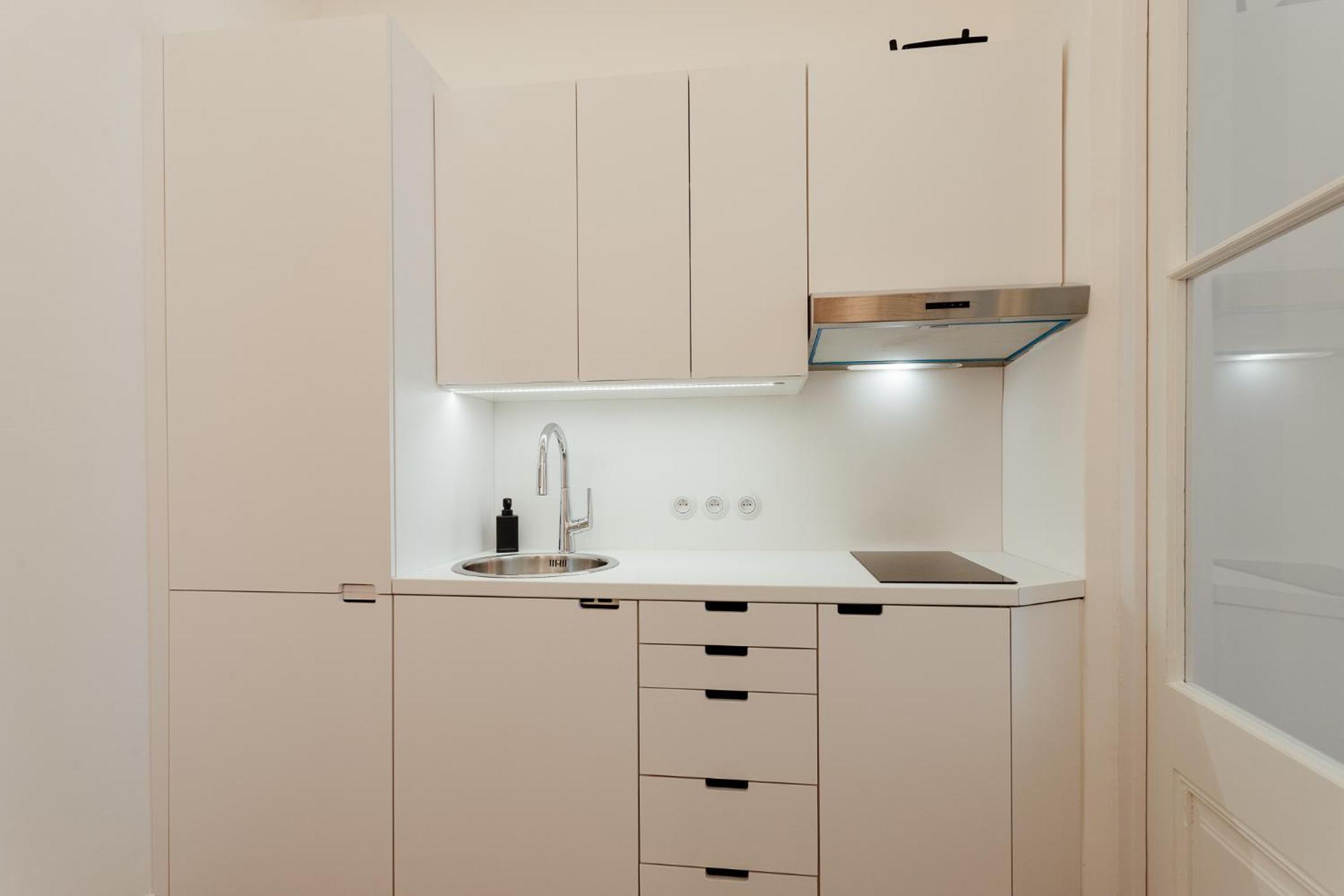 Apartamento Anima Mea Banská Štiavnica Exterior foto