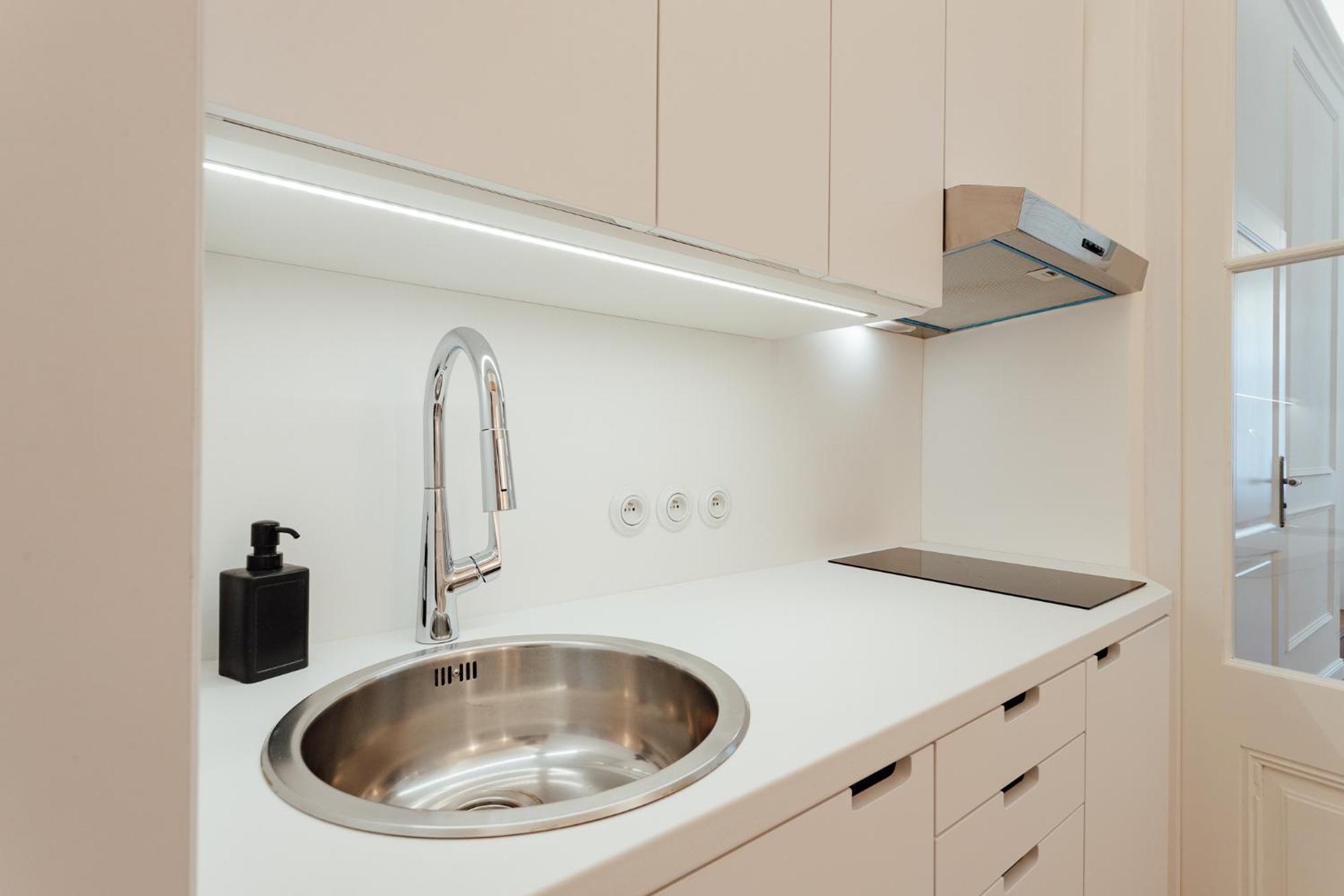 Apartamento Anima Mea Banská Štiavnica Exterior foto