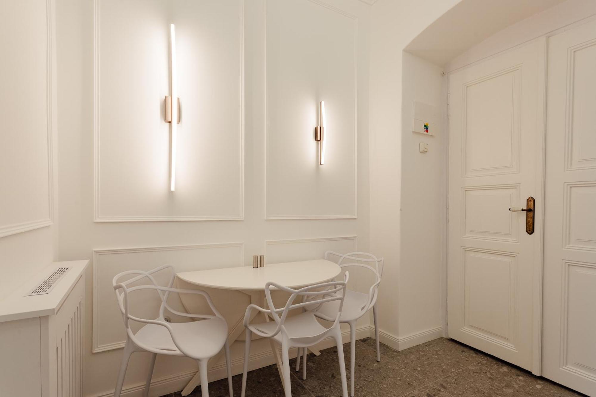 Apartamento Anima Mea Banská Štiavnica Exterior foto