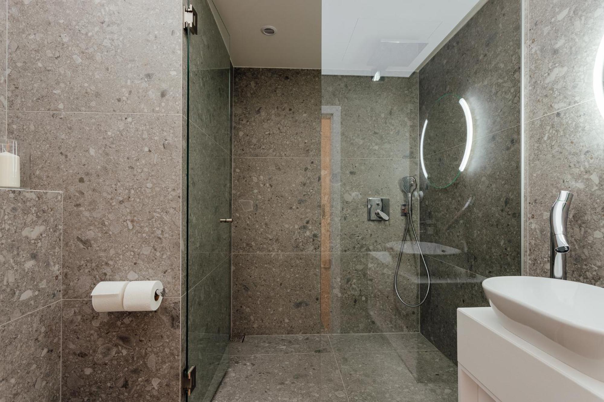 Apartamento Anima Mea Banská Štiavnica Exterior foto