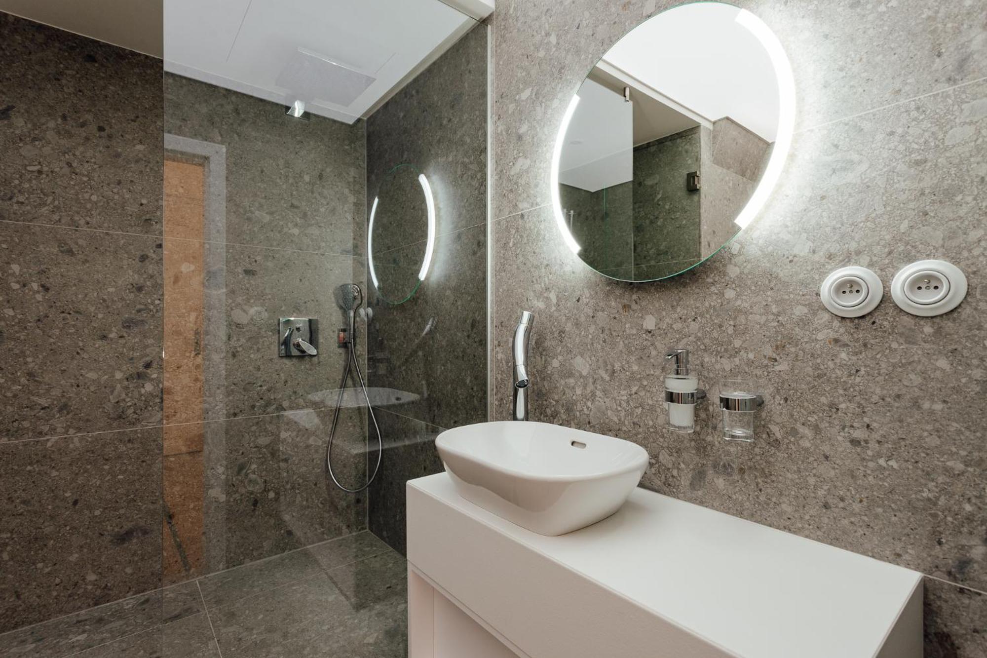 Apartamento Anima Mea Banská Štiavnica Exterior foto